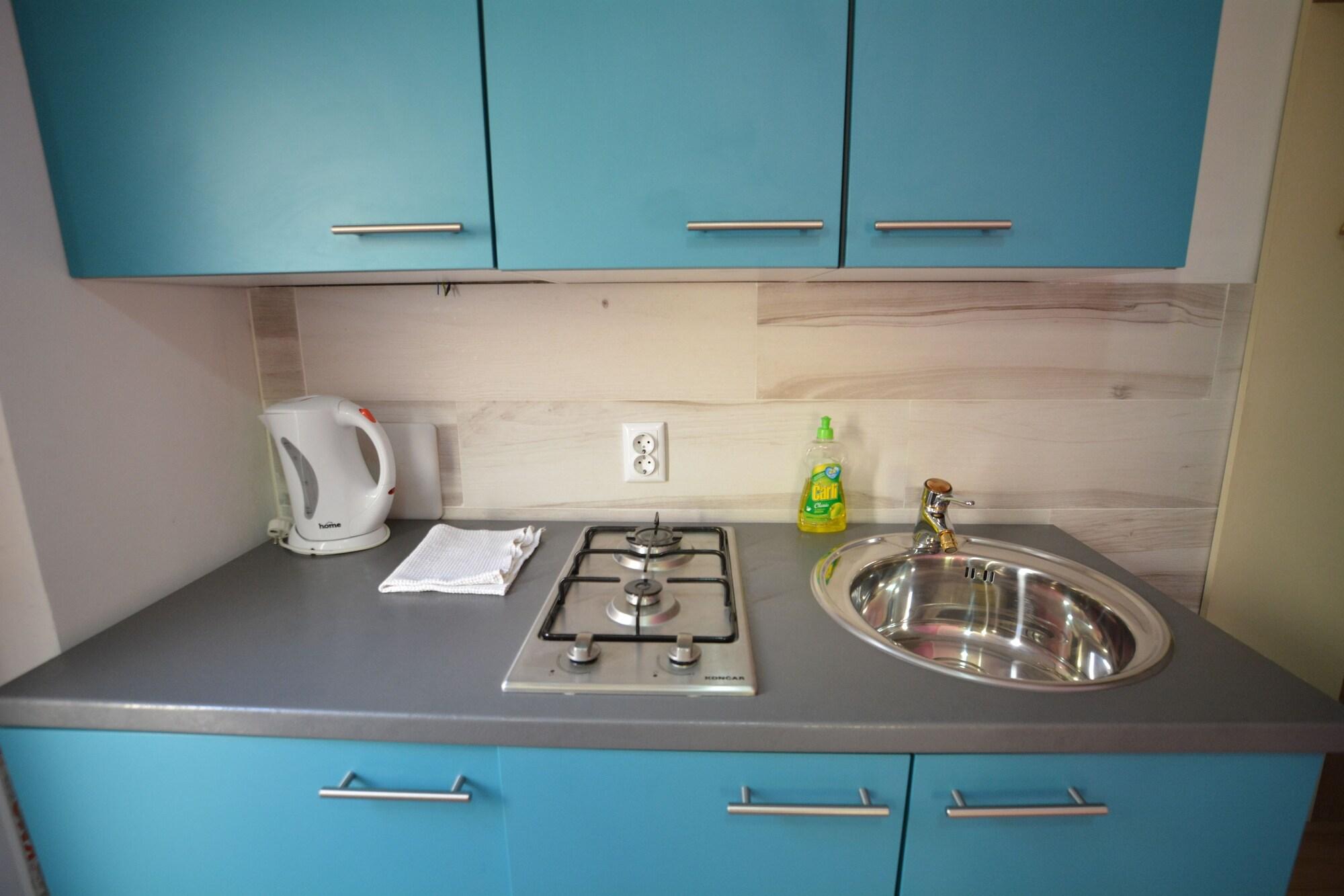 Beach Villa Ratac Слано Екстериор снимка